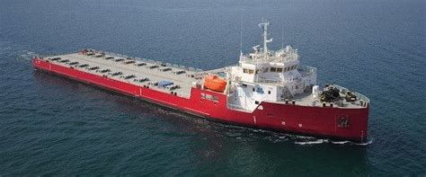 Module Carrier HS Code に対する画像結果