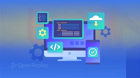 Image result for Web Development Projects for Practice