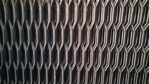 Metal-Frame Pattern に対する画像結果