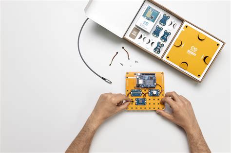 Image result for Eee Arduino Kit