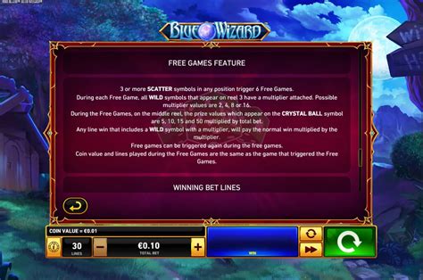 Image result for 2D Java Game with a Blue Wizard