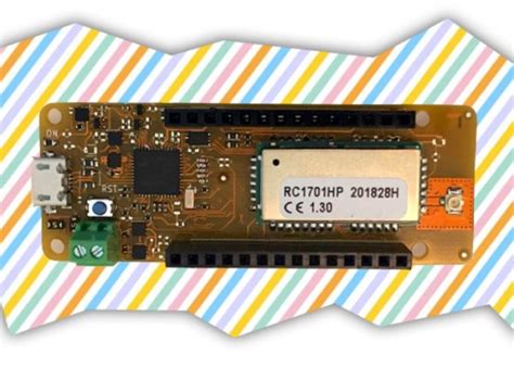 Arduino Extereme ପାଇଁ ପ୍ରତିଛବି ଫଳାଫଳ
