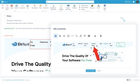 Image result for Bug Tracking Models