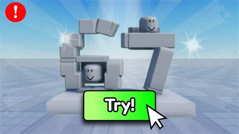 Roblox Enmau UGC に対する画像結果