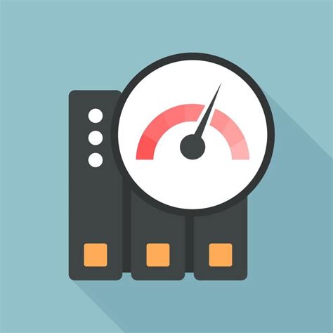 Image result for Computer Speed Pic