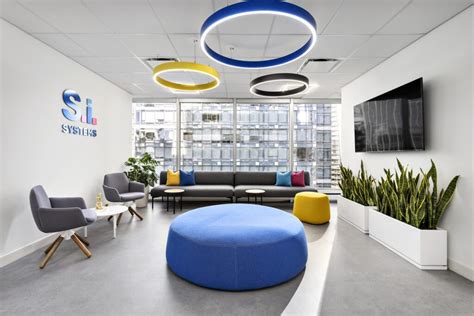 Image result for Mgba Vancouver