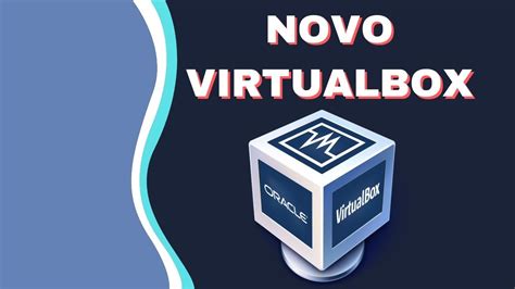 Image result for Baixar VirtualBox