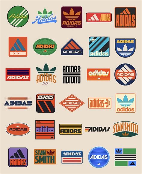 Image result for Lesser-Known Car Brand Logos