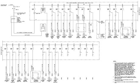 Image result for Electrical System Diagram Uzbekistan