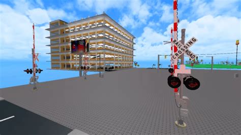 Image result for Roblox Traffic Light Plugin