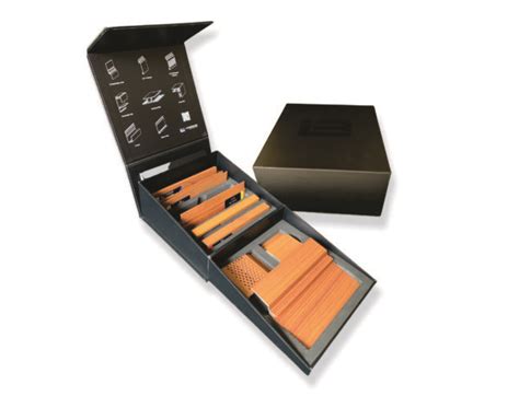 Toradh íomhá ar Dialogue Box Samples