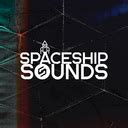 Toradh íomhá ar Alien Spaceship Sounds