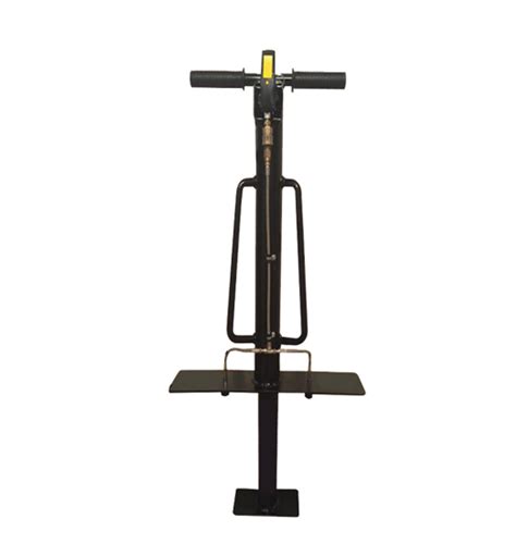 Prison Cell Extraction Techniques に対する画像結果