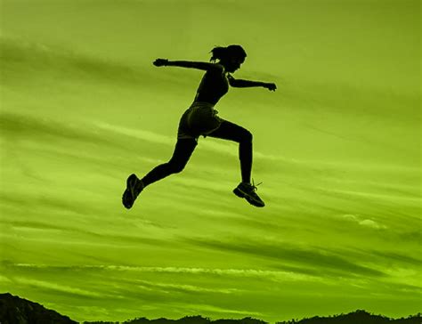 Toradh íomhá ar Problem Solving in Programming People