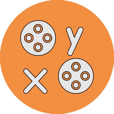 6 Classification Icons に対する画像結果