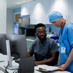 Image result for Hospital Loss Meme