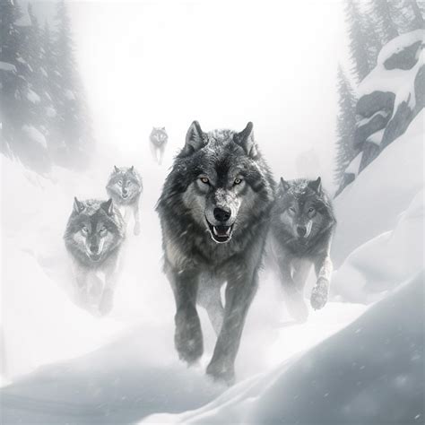 Image result for Running with the Wolves Word