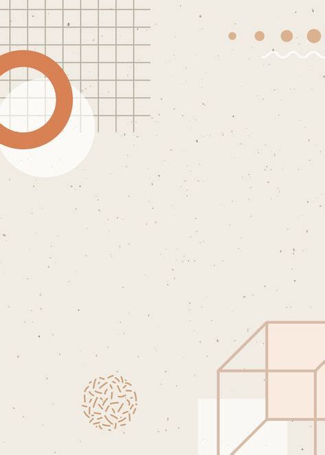 Toradh íomhá ar Performance Task Design Ideas