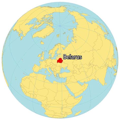 Image result for Belarus Zubr Map