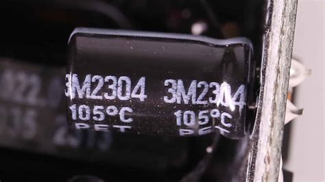 Toradh íomhá ar P20 V3.80