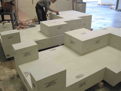 Image result for Compression Block Polyeurethane