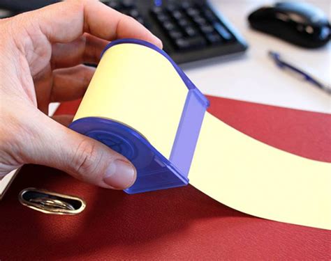 Image result for Sticky Notes Global Notes