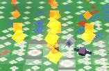 Afbeeldingsresultaten voor Bee Swarm Simulator Flame Image