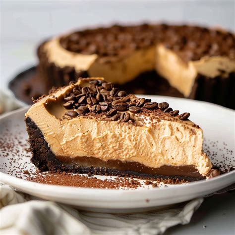 Afbeeldingsresultaten voor Coffee and Cheesecake