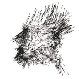 Image result for Vector Field Unity