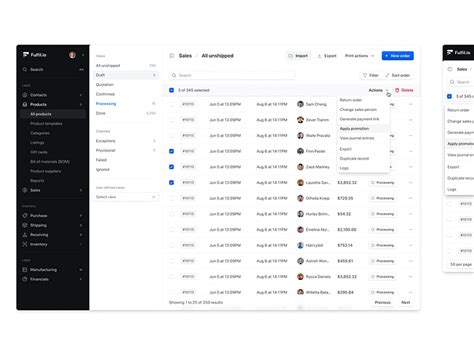 Image result for Product Code Highlight UI