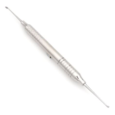 Toradh íomhá ar Discoid Cleoid