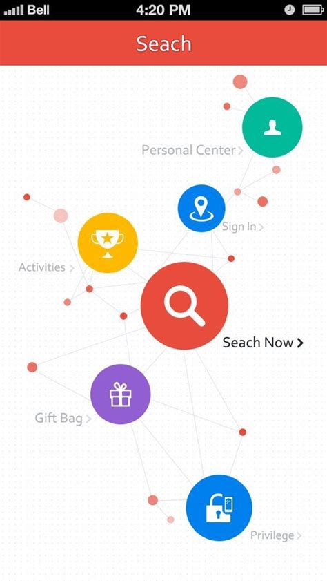 Image result for Digital Interactive Design