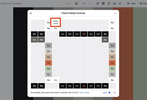 ACFE JSON File Theme Folder に対する画像結果