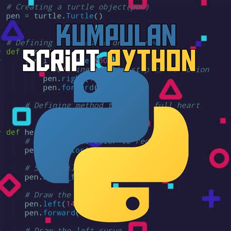 Toradh íomhá ar Phyton Script Example