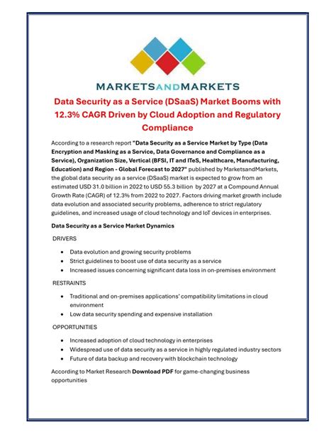 Dsaas Security Patterns for Data Classification에 대한 이미지 결과