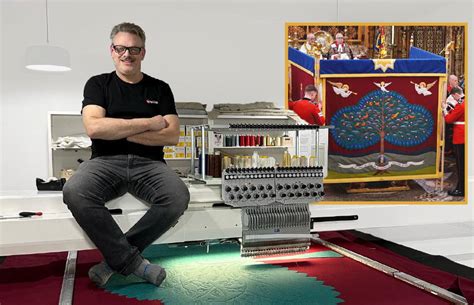 Image result for Convert Vector to Embroidery File Wilcom