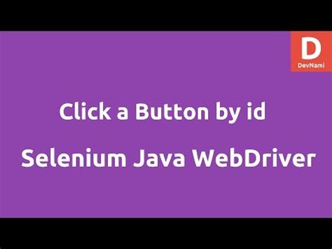 Toradh íomhá ar Any Desk ID in Selenium Java