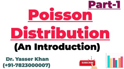 Image result for Poisson Distribution Introduction