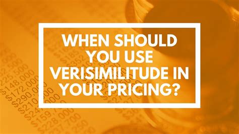 Toradh íomhá ar Economics Research Proposal Example