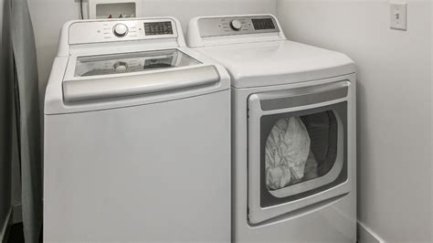 Samsung Dryer 3C Error Code に対する画像結果