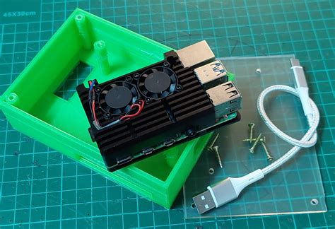 Image result for Raspberry Pi WiFi Bridge