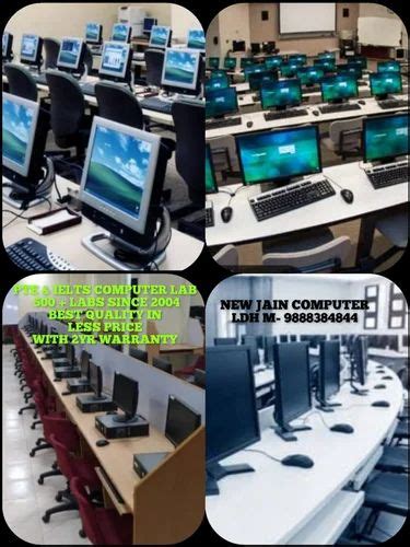 Image result for Tini Computer Unit
