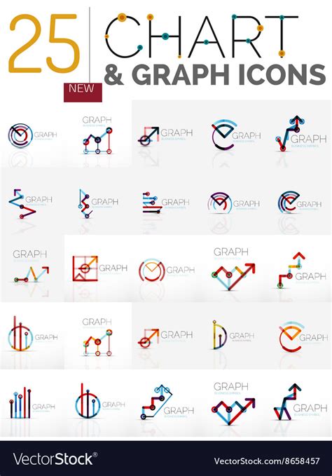 Image result for Dowloadable Chart Logo
