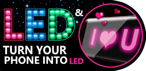 LED Display Word に対する画像結果