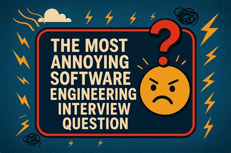 Locks Java に対する画像結果