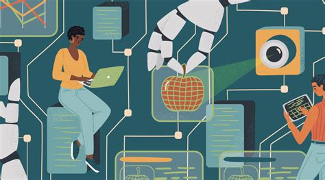 Machine Learning Algorith for Grouping に対する画像結果