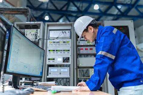 Control System Engineer Job Posters に対する画像結果