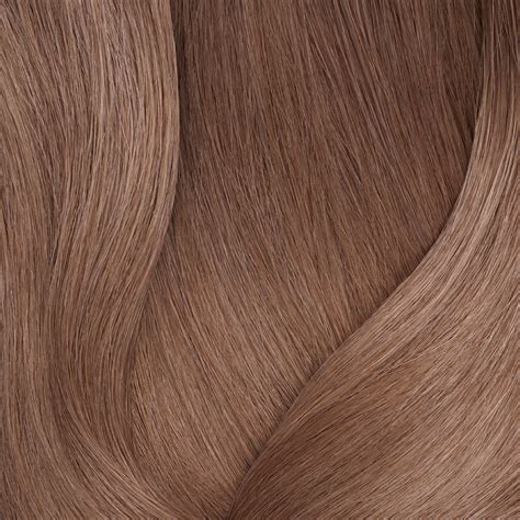 Image result for Matrix Color Sync 8Rc