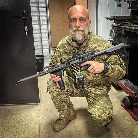 Toradh íomhá ar Belt Fed Python