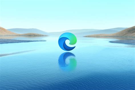 Image result for Microsoft Edge Gestures